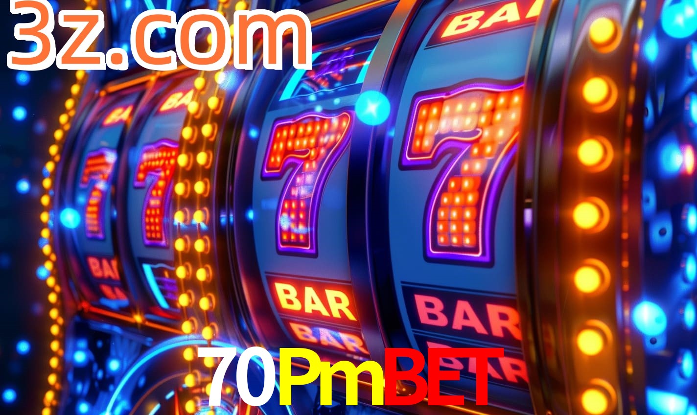 Bônus 70Pmbet Para Todos